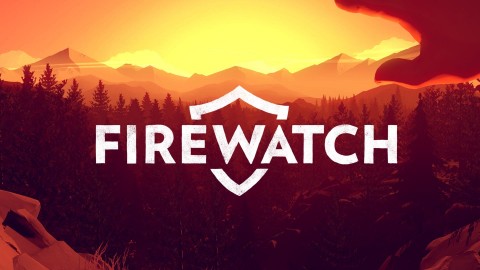 Valve acquiert Campo Santo (Firewatch)