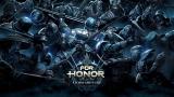 Image For Honor
