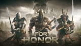 Image For Honor