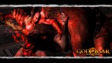 Image God of War III Remastered