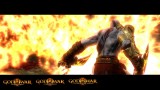 Image God of War III Remastered