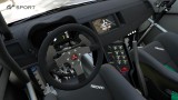 Image Gran Turismo Sport