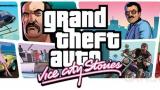 Image Grand Theft Auto : Vice City Stories