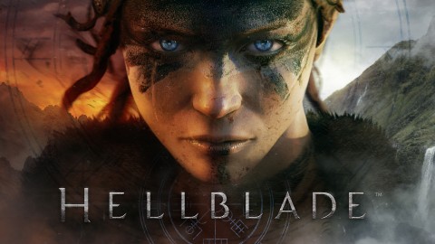 Hellblade : Senua's Sacrifice listé sur Xbox One à Taiwan