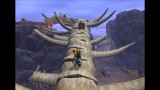 Image Jak and Daxter : The Precursor Legacy