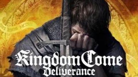Kingdom Come : Deliverance dépasse les 3 millions de ventes