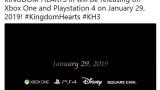 Image Kingdom Hearts 3