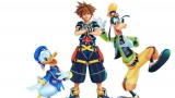 Image Kingdom Hearts 3