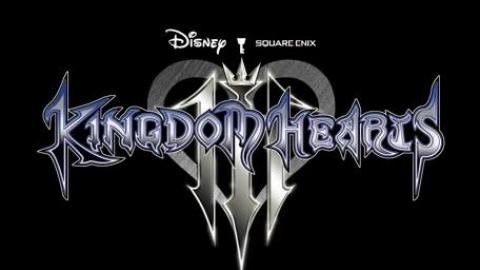 Kingdom Hearts III a la bonne Raiponce