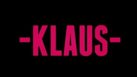Klaus : le trailer de lancement sur PS4