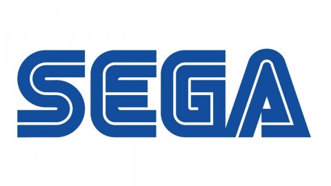 SEGA annonce une Mega Drive Mini !