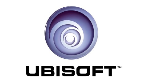 Ubisoft détaille sa transition Next-Gen