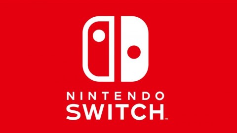Nintendo fait le point sur le service online de sa Switch
