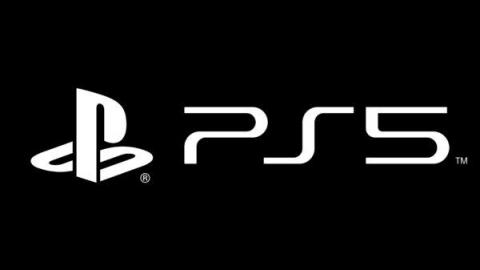 La PlayStation 5 passe la barre des 40 millions d’unités