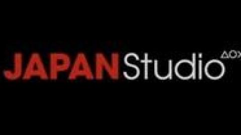 Sony va profondément restructurer son JAPAN Studio