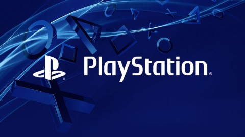 PlayStation ouvre une Funzone aux Galeries Lafayette
