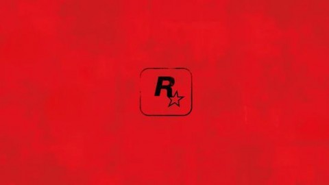 Rockstar Games tease une annonce liée à Red Dead Redemption