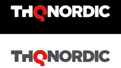 THQ Nordic et Koch Media font leurs emplettes