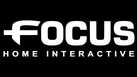 Le point sur les annonces du What’s Next 2019 de Focus Home Interactive