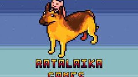 Ratalaika Games tease l'annonce d'un nouveau jeu