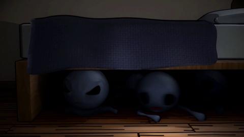 Trailer date de sortie The Binding of Isaac : Afterbirth+